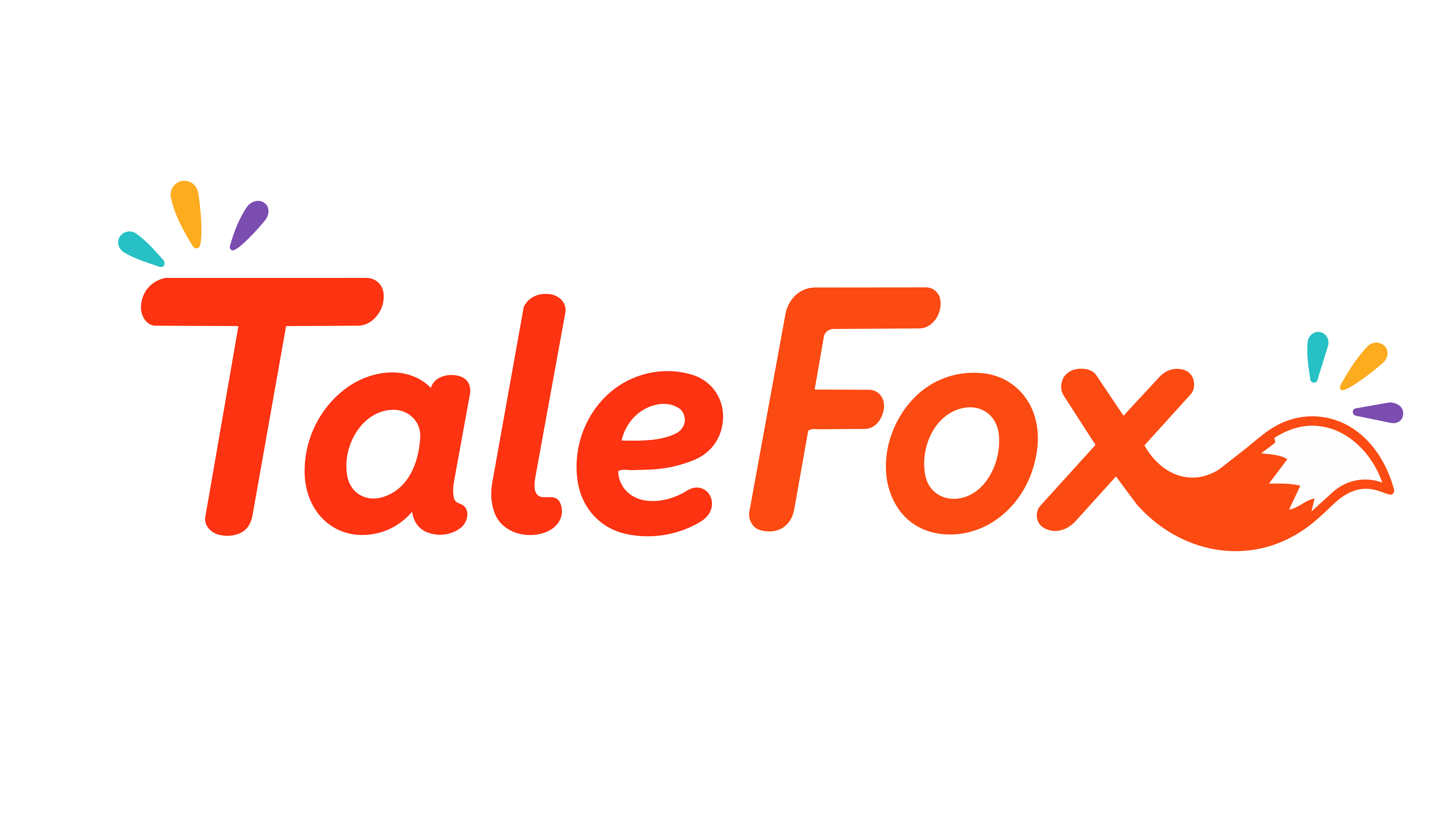 TaleFox